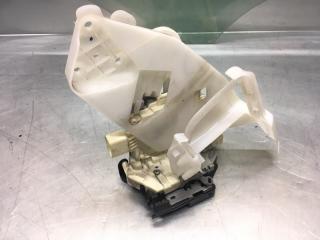 Замок двери задней левой Volkswagen Passat [B6] 2005-2010 2009 v131