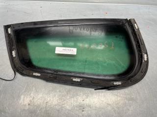 Стекло кузовное глухое правое Volkswagen Tiguan 2007-2011 2008 v129
