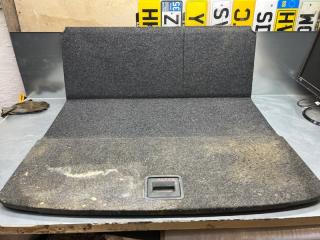 Пол багажника Volkswagen Tiguan 2007-2011 2008 v129