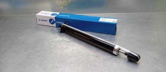 Амортизатор задний AUDI A6 [C5] 1997-2004