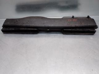 Воздухозаборник (наружный) SKODA Octavia (A7) 2013-2020 2014 v126