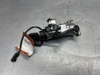 Замок зажигания Volkswagen Caddy III 2004-2015 v112