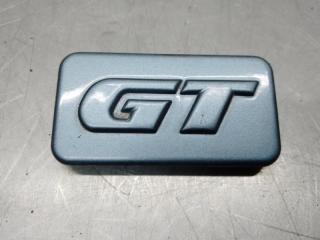 Заглушка Volkswagen Passat [B3] 1988-1993 1991 v111