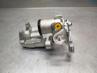 Суппорт тормозной задний левый AUDI A4 [B5] 1994-2001