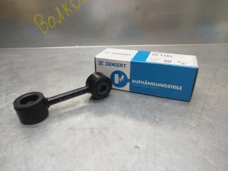 Стойка стабилизатора Volkswagen Transporter T4 (1991-2003)