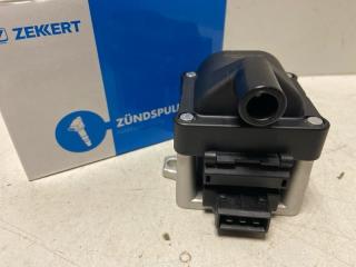 Катушка зажигания Volkswagen Passat [B3] 1988-1993