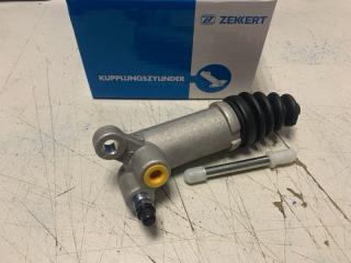 Цилиндр сцепления рабочий AUDI 80/90 [B3] 1986-1991