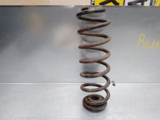 Пружина задняя Volkswagen Tiguan 2007-2011 2008 v129