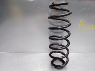 Пружина задняя Volkswagen Tiguan 2007-2011 2008 v129