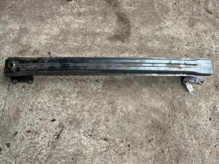 Усилитель заднего бампера SKODA Yeti 2009-2018 2013 v127 контрактная Усилитель заднего бампера SKODA Yeti 2009-2018 2013 v127