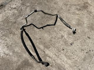 Трубка кондиционера Volkswagen Tiguan 2007-2011 2008 v129