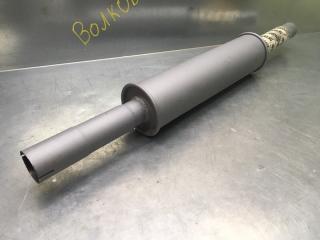 Глушитель Volkswagen Golf II/Jetta II 1983-1992 новая Глушитель Volkswagen Golf II/Jetta II 1983-1992