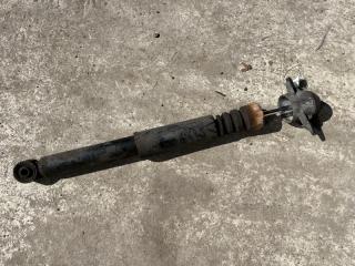 Амортизатор задний Volkswagen Tiguan 2007-2011 2008 v129