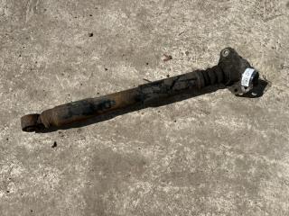 Амортизатор задний SKODA Octavia Scout (A5 1Z-) 2004-2013 2010 v128