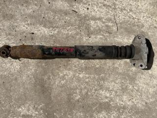 Амортизатор задний SKODA Octavia Scout (A5 1Z-) 2004-2013 2010 v128