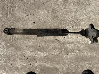 Амортизатор задний Volkswagen Tiguan 2007-2011 2008 v129