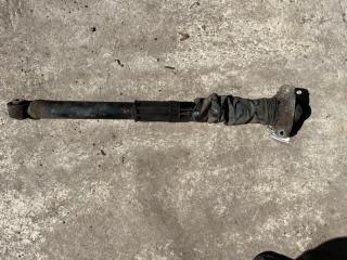 Амортизатор задний SKODA Octavia (A7) 2013-2020 2014 v126 контрактная Амортизатор задний SKODA Octavia (A7) 2013-2020 2014 v126