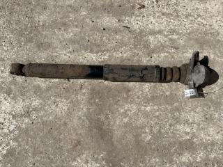 Амортизатор задний SKODA Yeti 2009-2018 2013 v127