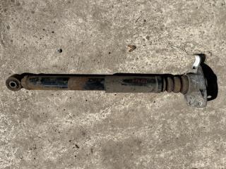 Амортизатор задний SKODA Yeti 2009-2018 2013 v127