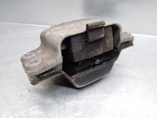 Опора КПП Volkswagen Tiguan 2007-2011 2008 v129