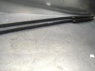 Рейлинг на крышу SKODA Octavia (A7) 2013-2020 2014 v126