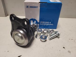 Опора шаровая левая Volkswagen Golf 4 1997-2005