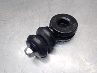 Стойка стабилизатора Volkswagen Passat [B3] 1988-1993