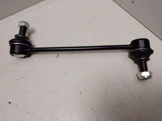 Стойка стабилизатора Volkswagen Sharan 1995-1999