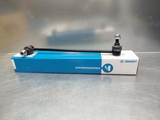 Стойка стабилизатора Volkswagen Golf V 2003-2009 новая Стойка стабилизатора Volkswagen Golf V 2003-2009