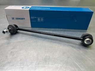 Стойка стабилизатора SKODA Fabia 1999 - 2007 новая Стойка стабилизатора SKODA Fabia 1999 - 2007