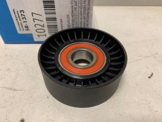 Ролик генератора Skoda Fabia 2007-2015