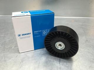 Ролик генератора Volkswagen Passat [B3] 1988-1993