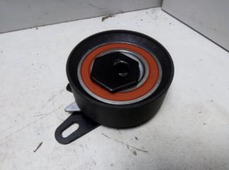 Ролик ГРМ Volkswagen Transporter T4 (1991-2003)