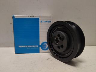 Ролик ГРМ Audi 100 [C4] 1991-1994