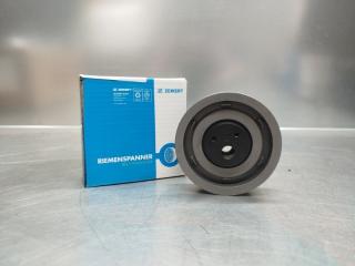 Ролик ГРМ Volkswagen Golf III/Vento 1991-1997