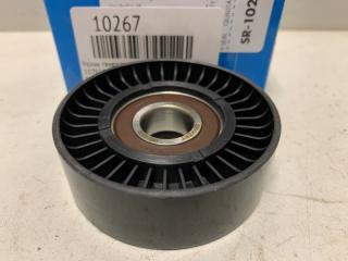 Ролик генератора Audi A4 [B6] 2000-2004