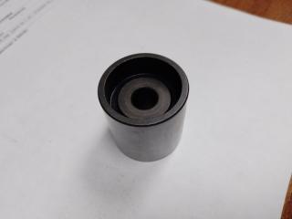 Ролик ГРМ Audi A4 [B5] 1994-2001