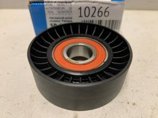 Ролик генератора Volkswagen Passat [B6] 2005-2010