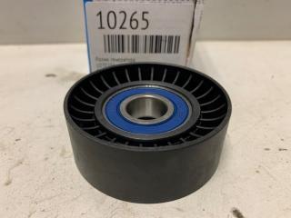 Ролик генератора Volkswagen Polo (Sed RUS) 2011-2020