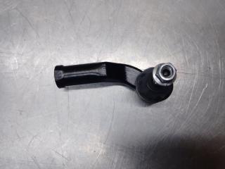 Наконечник рулевой правый FORD Focus II 2005-2011 новая Наконечник рулевой правый FORD Focus II 2005-2011