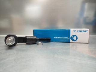 Наконечник рулевой Audi A4 [B5] 1994-2001