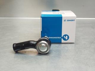 Наконечник рулевой правый Volkswagen Golf II/Jetta II 1983-1992