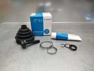 Пыльник ШРУС наружний Volkswagen PASSAT [B5] 1996-2005