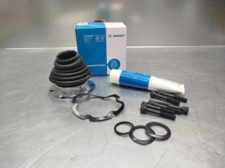 Пыльник ШРУС внутренний Volkswagen Passat [B3] 1988-1993