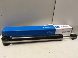 Амортизатор задний Audi A4 [B6] 2000-2004