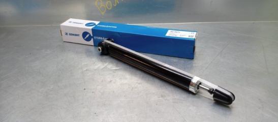 Амортизатор задний AUDI A6 [C5] 1997-2004