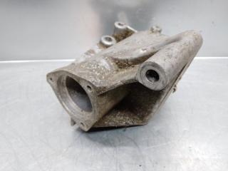 Кронштейн генератора AUDI 100 [C4] (1991-1994) G2А123