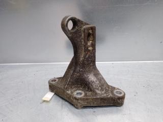 Кронштейн КПП Volkswagen Passat [B3] 1988-1993 G2А122