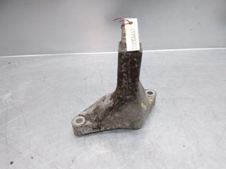 Кронштейн КПП Volkswagen Passat [B3] 1988-1993 G3А119