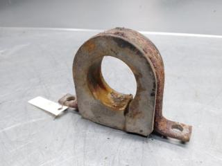 С/блок рулевой рейки и хомут металлический Volkswagen GOLF III/VENTO (1991-1997) G3Д90 контрактная С/блок рулевой рейки и хомут металлический Volkswagen GOLF III/VENTO (1991-1997) G3Д90